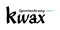 Sportnahrung Kwax